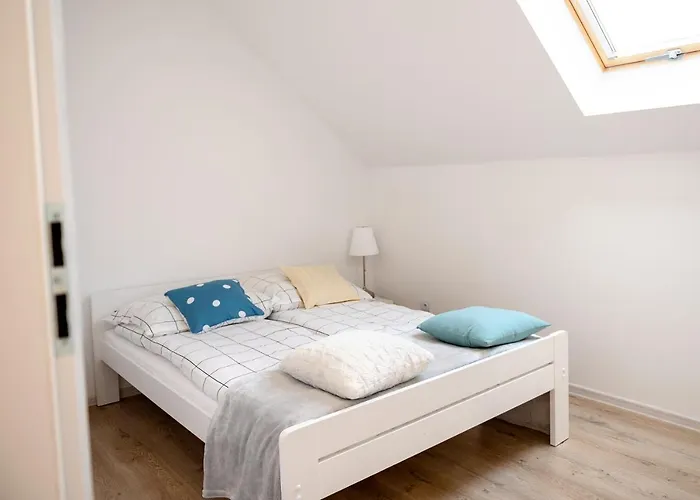Emma Apartamenty